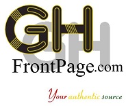 GH FRONTPAGE