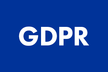 Ghfrontpage