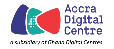 Accra Digital Center