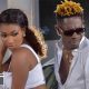 Wendy Shay ft Shatta Wale