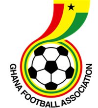 GFA has confirmed that elections for 2023 will take place before the end of October