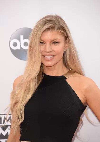 Fergie Net Worth 2023, Bio, Assets, Career and Awards