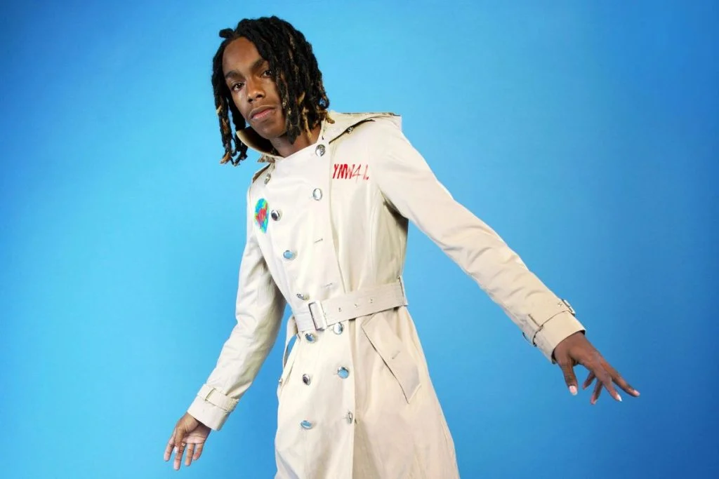 YNW Melly Income 1024x683 1