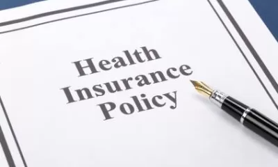 Health Insurance Companies: A Comprehensive Overview