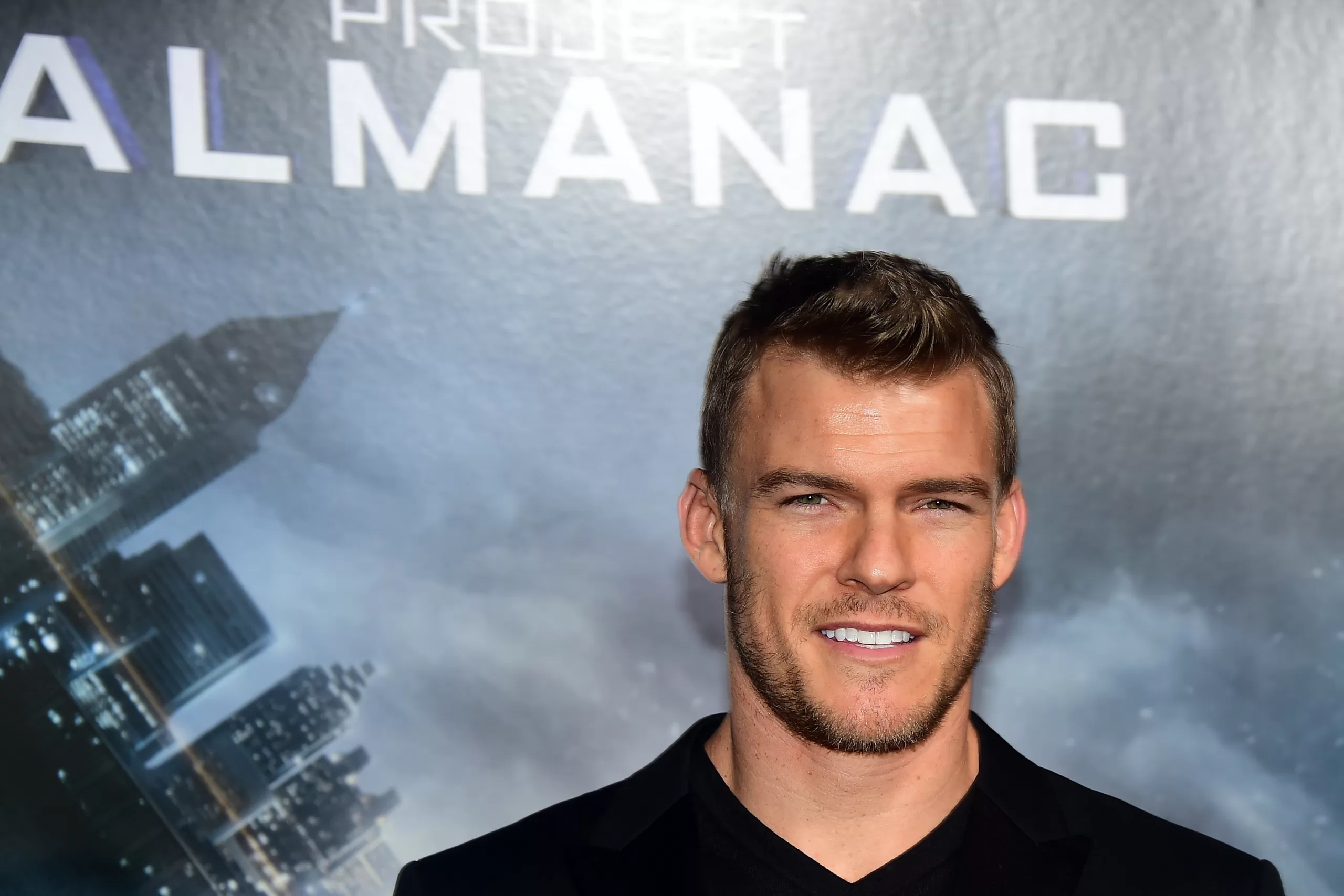 Alan Ritchson Net Worth 2023: Biography, Height, Weight, Age, Career, Movies, and Wife