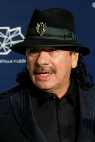 Carlos Santana Net Worth 2023: Bio, Career, Assets and More