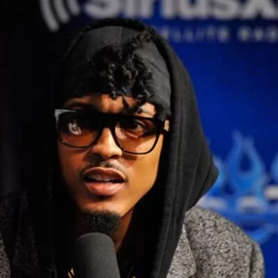 August Alsina Net Worth 2023, Career, Assets and More
