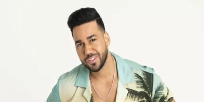 Age, Wife, Children, Height, Family, Parents, Music, Movies, Romeo Santos Net Worth 2023