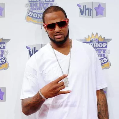 Slim Thug Net Worth: How Much Money Does the Rapper Have in 2023?