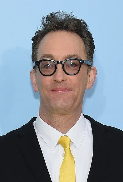 Tom Kenny Net Worth 2023, Career, Bio and More