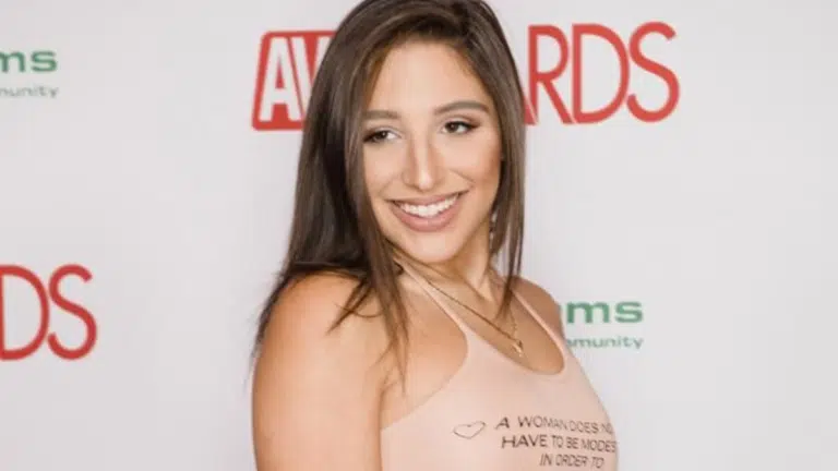 Abella Danger's age, height, boyfriend, biography, and net worth are all listed below