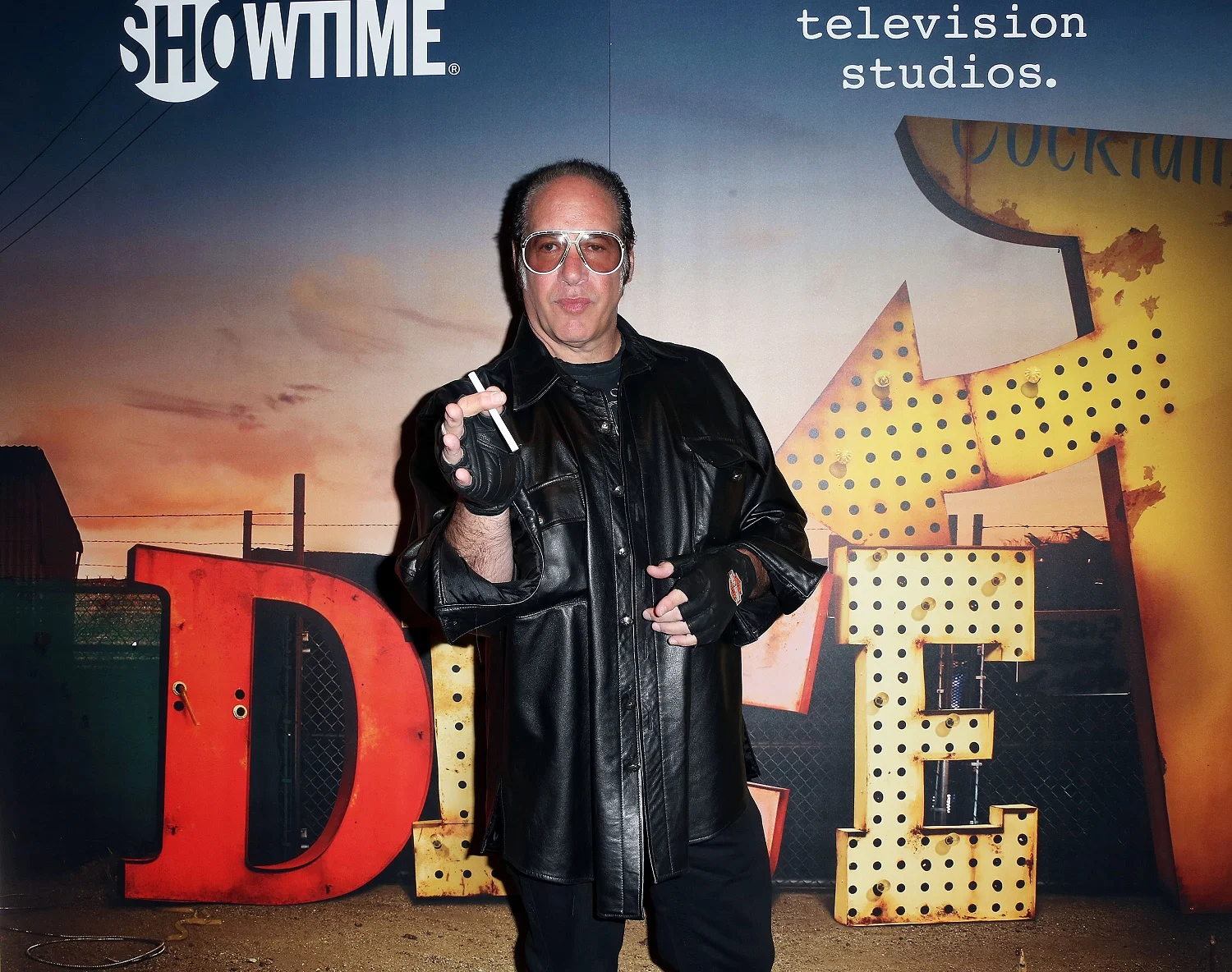 Bio, Net Worth, Wife, Real Name, And Age Of Andrew Dice Clay