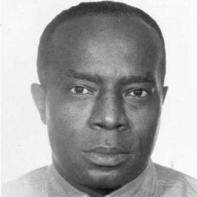 Bumpy Johnson's Net Worth in 2023, Age, Height, Biography, and Birthday