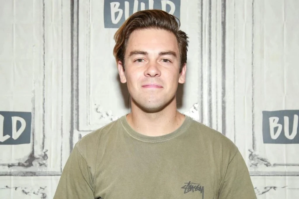 Cody Ko Net Worth in 2023: Income, Salary, Career, and Biography