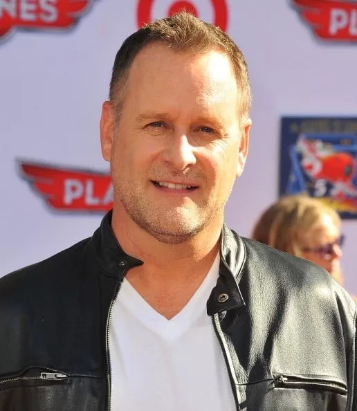 Dave Coulier Net Worth: Height, Weight, Wife, and Children