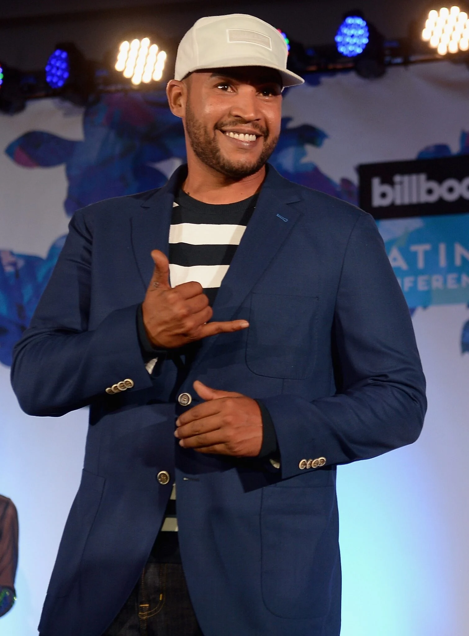 Don Omar Net Worth 2023 - Biography And Earnings From His Career