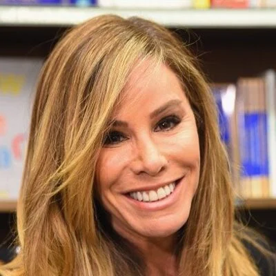 Melissa Rivers Net Worth 2023, Age, Husband, and Family