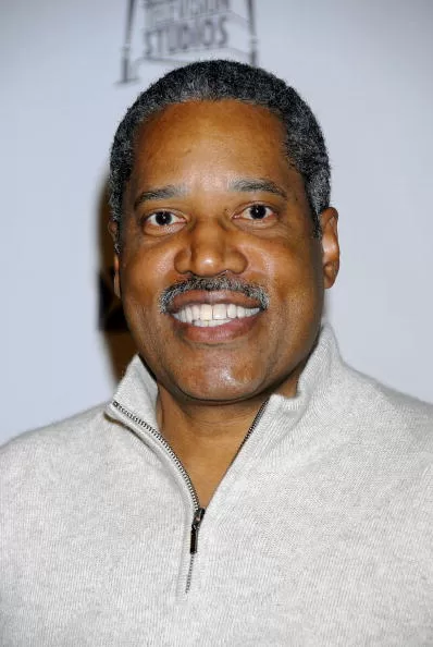 Who is the wife of Larry Elder? Biographical Information, Age, Net Worth, and More