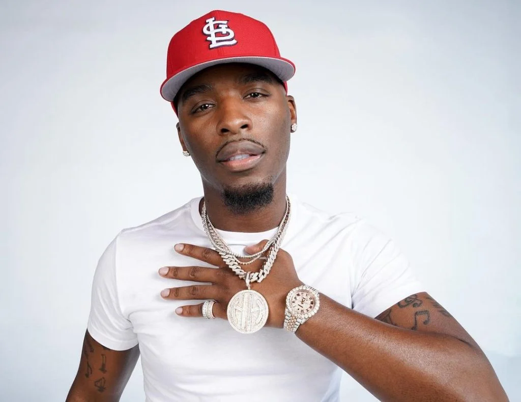 Hitman Holla Net Worth 2023: Age, Height, Wife, and Other Facts