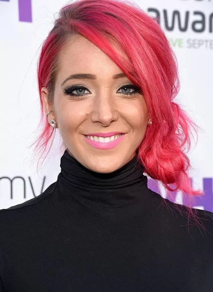 Jenna Marbles Net Worth 2023: Childhood, Personal Life, and Career