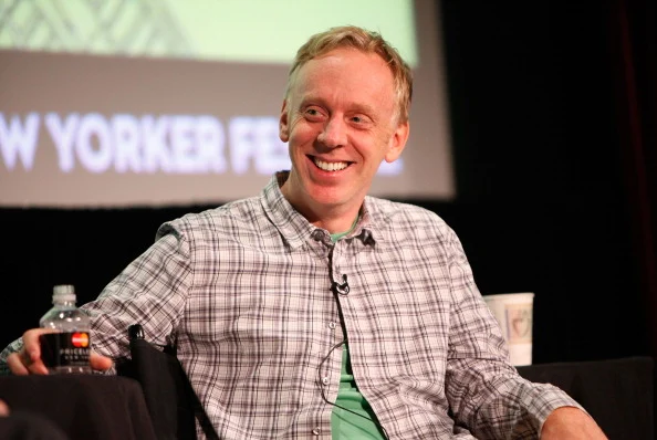 Mike White Biography, Net Worth, Age, Wife, Children, and Parents