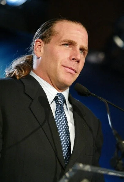 Shawn Michaels Net Worth, Real Name, Salary, Wife, and Residence