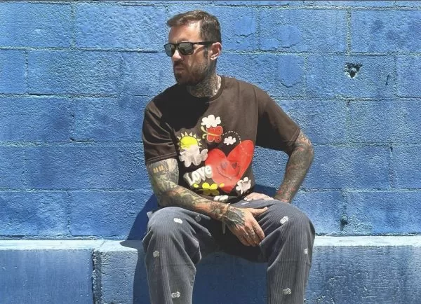 Adam22 Net Worth: How Much Money Does the YouTuber Have in 2023?