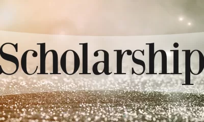 Education Graduate Scholarships: A Comprehensive Guide