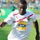Toure Wants a Return to Kotoko before hanging boots