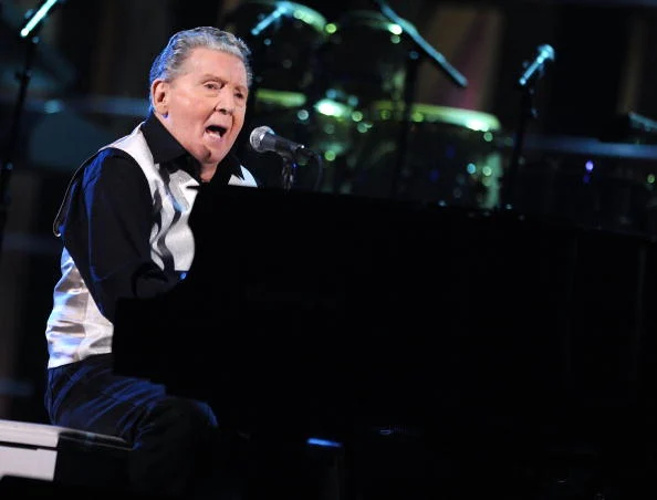 Jerry Lee Lewis Net Worth, Age, Height, Weight, and Wife in 2023