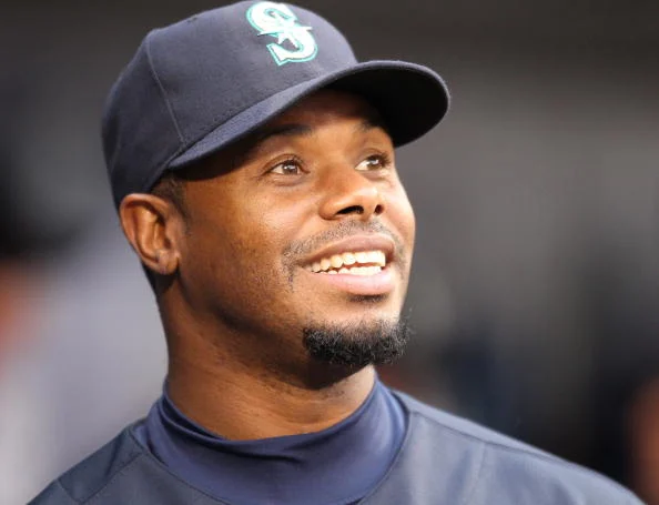 Ken Griffey Jr Net Worth 2023 - Earnings, Biography, Age, and Height