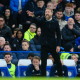 Chelsea fires Graham Potter following a humiliating loss to Aston Villa