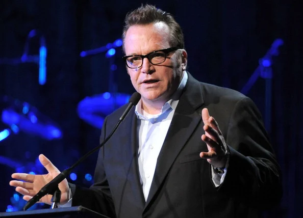 Tom Arnold Net Worth, Age, Wife, and Height