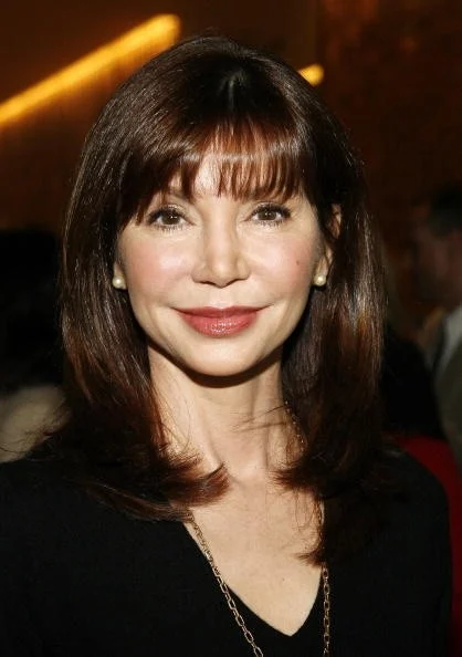 Victoria Principal 2023 Net Worth, Age, Career, and Biography
