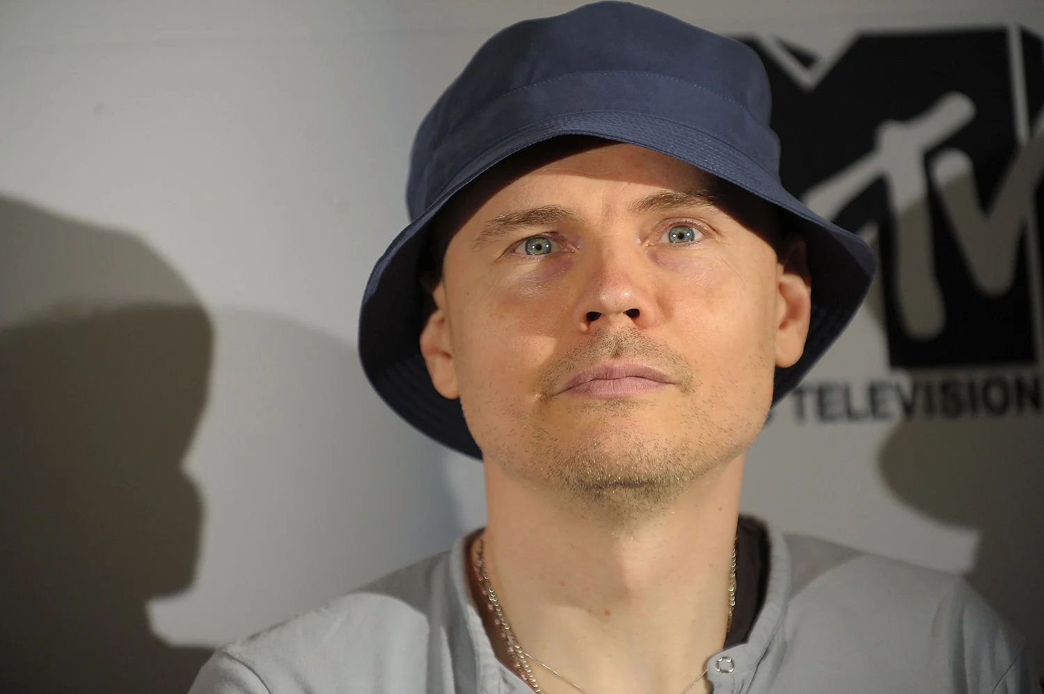 Billy Corgan Net Worth, Biography, Awards, and More