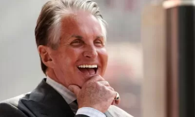 George Hamilton's Net Worth, Age, Height, Bio, and More