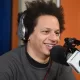 Eric Andre Net Worth, Parents, Wife, Children, Siblings
