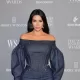 Kim Kardashian Net Worth 2023 - Bio, Career, Companies and More