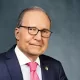 Larry Kudlow Net Worth 2023: Earnings, Salary, Career, and Biography