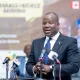 Ghana made almost $1.2 billion from small-scale mining - Lands Minister
