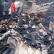 Fire guts bakery at Kotobabi Abavana Down