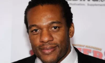 Herb Dean's Net Worth, Wife, and Salary