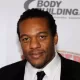 Herb Dean's Net Worth, Wife, and Salary