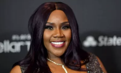 Kelly Price Net Worth: How Much Money Does the Singer Have in 2023?