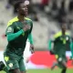 Senegal comes from behind to defeat Morocco to win historic U17 AFCON title