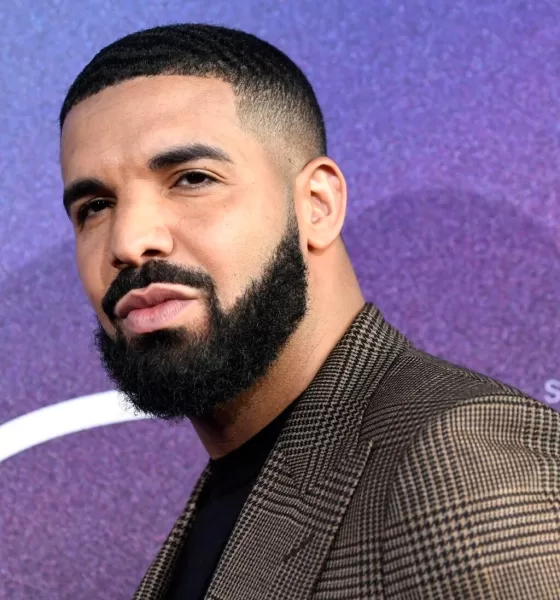 Drake's Net Worth, Assets, Career, Businesses, Bio and More