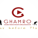 Music royalties are at stake as GHAMRO's operational licence is revoked
