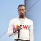 Offset Net Worth, Bio, Career, Real Estate and More