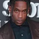 Travis Scott's Net Worth, Family, Career, Personal Life and More
