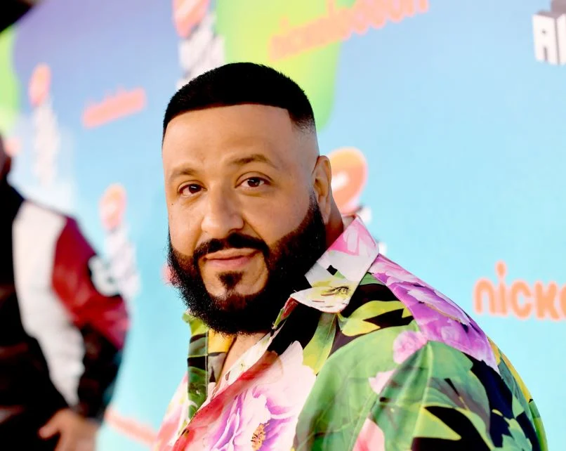 DJ Khaled's Net Worth, Early Life, Career, Legal Issues and More